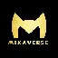 Mixaverse (MIXCOIN)コンバーターと計算機