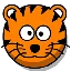 Tigerfinance(TIGER)轉換器與計算器