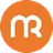 RCH