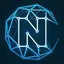 Конвертер і калькулятор Nitro Network (NCash)