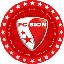 Apa itu FC Sion Fan Token(SION)