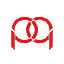 Parassetの価格