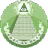 TBCD