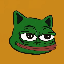 Apa itu CAT PEPE(CATPEPE)