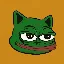 Convertitore e calcolatore di CAT PEPE (CATPEPE)