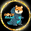 DogeZilla V2 price