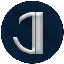 Jolofcoin