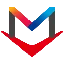 Конвертер и калькулятор Metaverse Convergence (META)