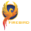 Firebird Finance