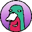 Convertitore e calcolatore di WASSIE (WASSIE)