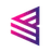 LEAD