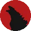 Godzilla (GODZ) converter and calculator