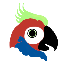 YoungParrot V2