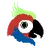 YPC