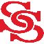 Máy tính và chuyển đổi Sivasspor Token (SIV)