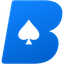 EarnBet 價格