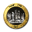 base info Dhabi Coin