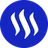 STEEM