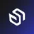 SDL