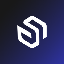 stake.link price