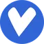 Convertitore e calcolatore di Verus (VRSC)