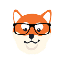 Wie verkauft man WoofWork.io (WOOF)