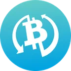 Convertitore e calcolatore di UBXS Token (UBXS)