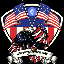 Independence Day (Ethereum) Narxi