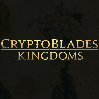 CryptoBlades Kingdoms(KING)とは