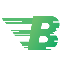 Bitcashpay (new)(BCP) nima