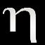 Neural Tensor Dynamics(NTD)とは