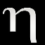 Prezzo di Neural Tensor Dynamics