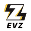 Цена Electric Vehicle Zone