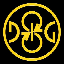 Prezzo di DeFi Gold