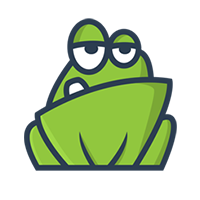 What is FrogeX(FROGEX)