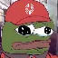 Конвертер і калькулятор We All Got Mantle Illness (WAGMI)