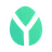 YOSHI