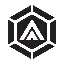 Convertitore e calcolatore di AlgoPad (ALGOPAD)