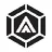 ALGOPAD