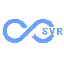 SaverToken price