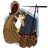 NIFLOKI