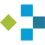أداة تحويل وحاسبة عملة Polybius (PLBT)
