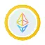 Beacon ETH (BETH) converter and calculator