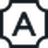 ABL
