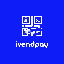 ivendPay(IVPAY) คืออะไร