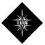 Що таке Xrius(XRS)