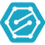 Chainbounty (BOUNTY) converter and calculator