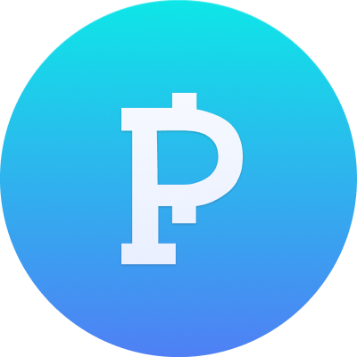 What is PointPay(PXP)