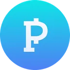 Conversor y calculadora de PointPay (PXP)