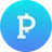 PXP